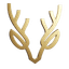 Moose Tech Solutions
